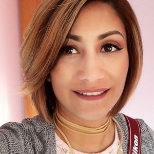 Meet your Posher, Gema